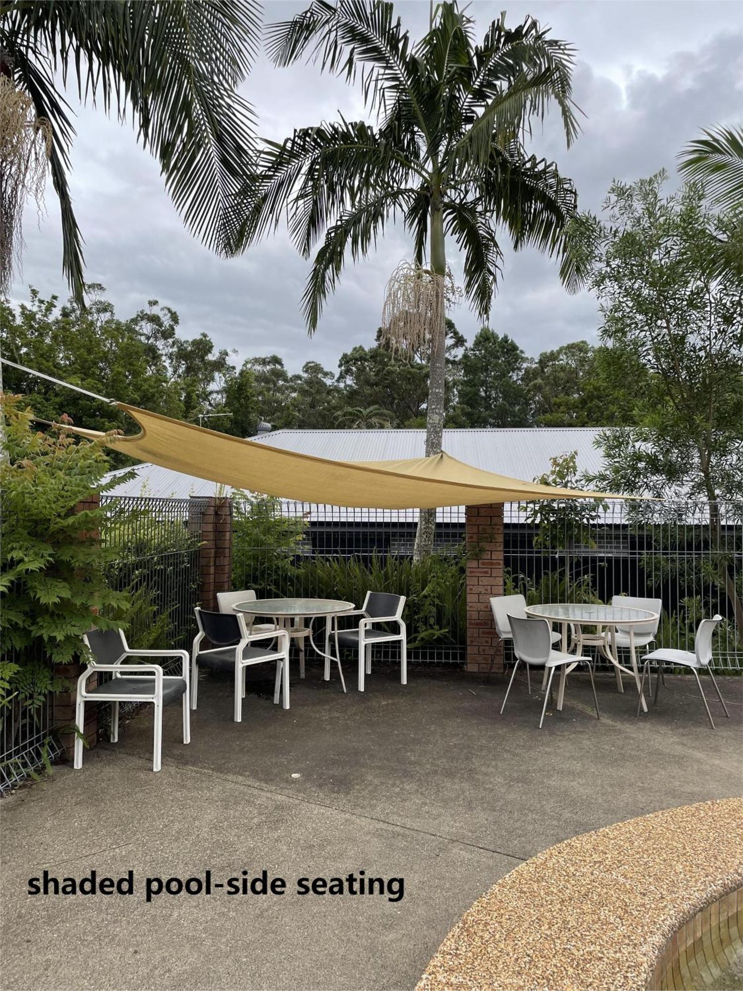 Bulahdelah Motor Lodge Exterior photo
